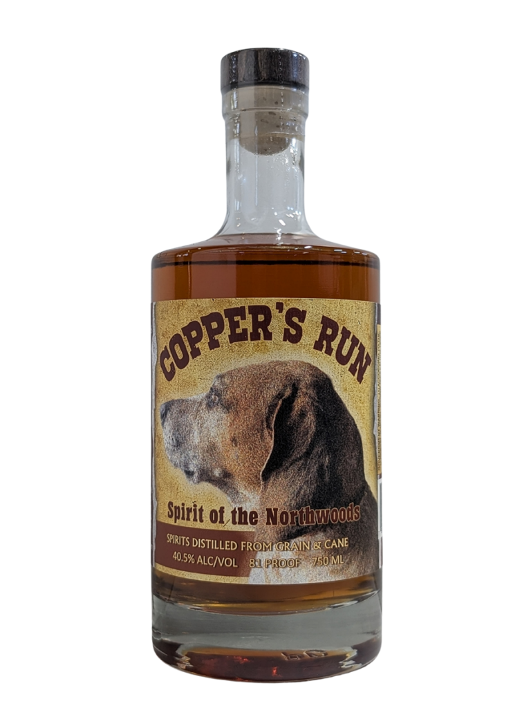 Coppers-Run-Bottle-2025
