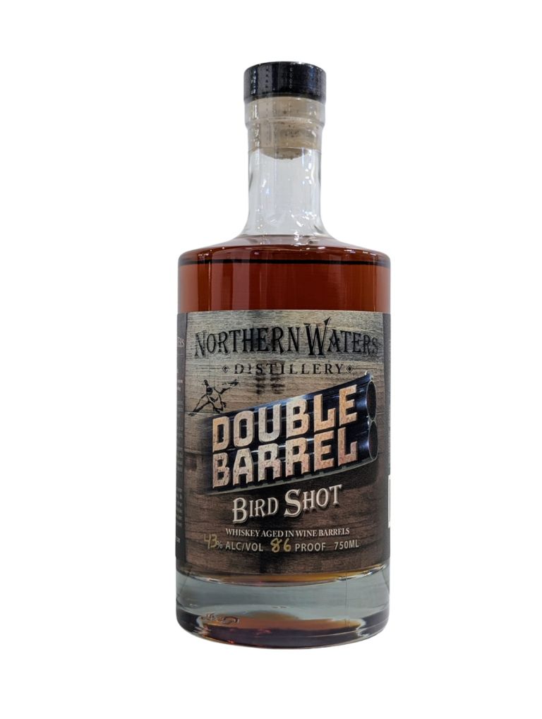 Double-Barrel-Bird-Shot-Bottle-2025