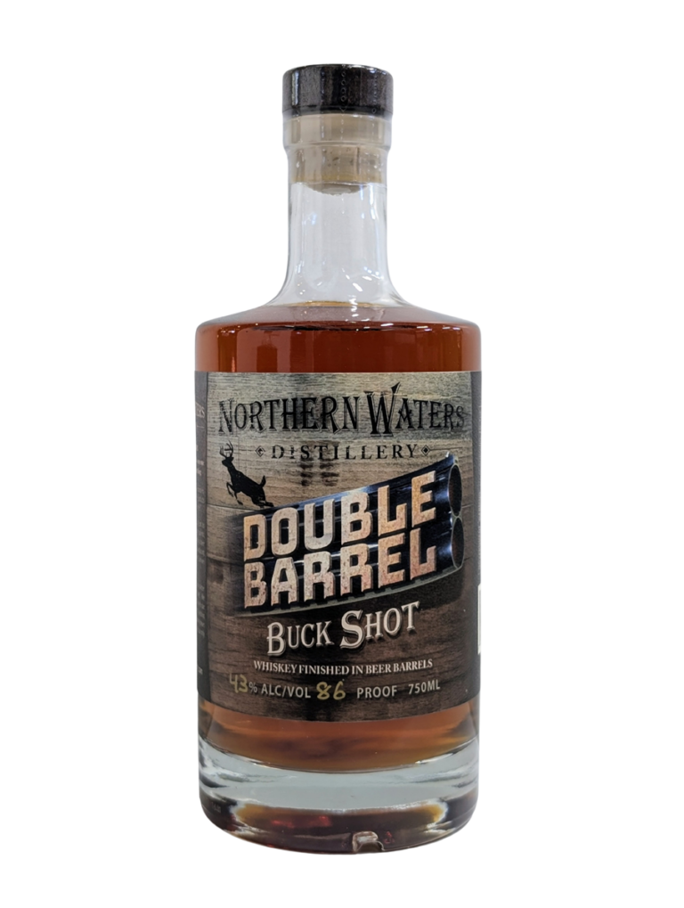Double-Barrel-Buck-Shot-Bottle-2025