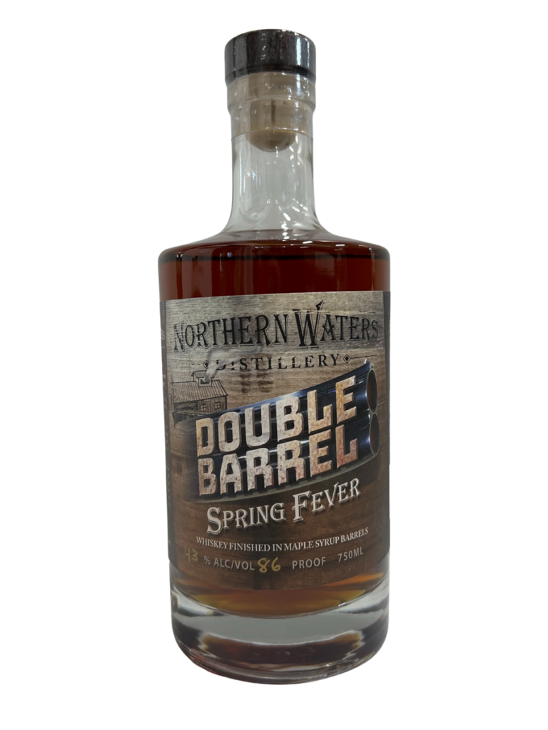 Double-Barrel-Spring-Fever-Bottle-2025-web