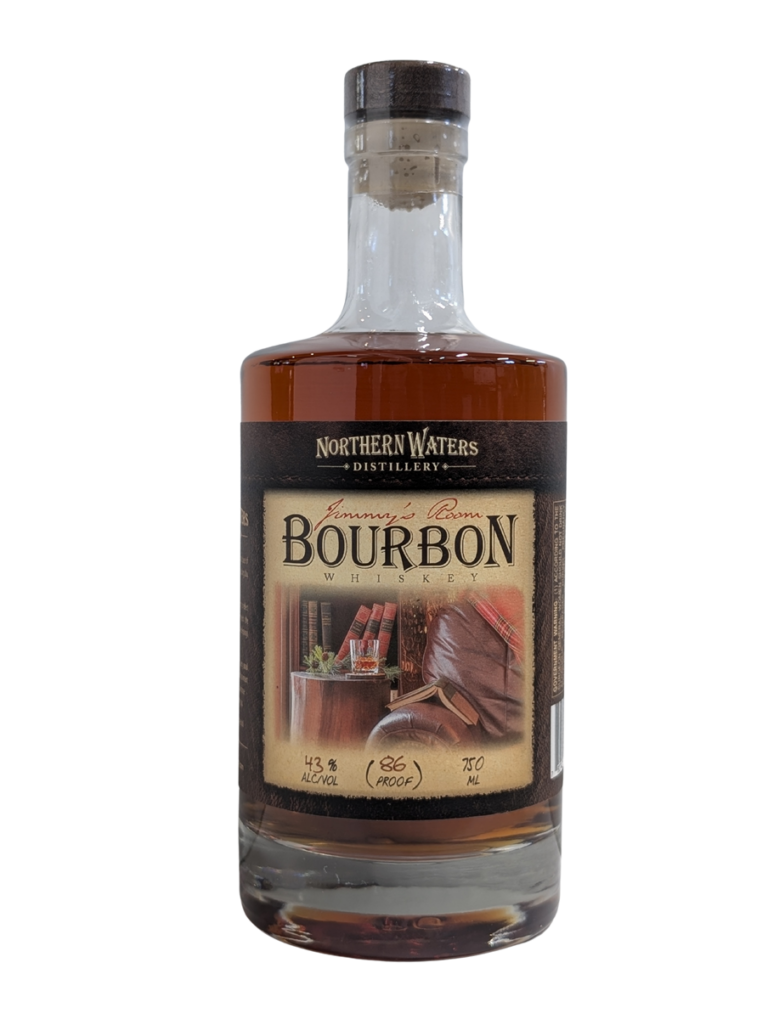 Jimmys-Room-Bourbon-Bottle-2025