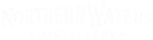 Northern-Waters-Distillery-Logo-wht-crop