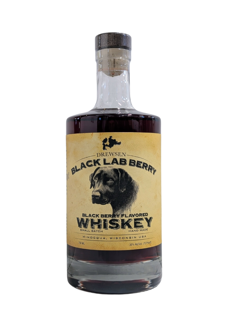 Whiskey-Black-Lab-Berry-Bottle-2025