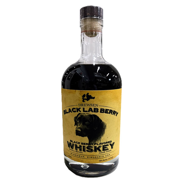 black-lab-berry-whiskey-nwd-001