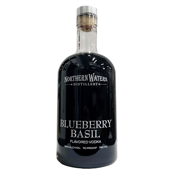 blueberry-basil-vodka-nwd-001