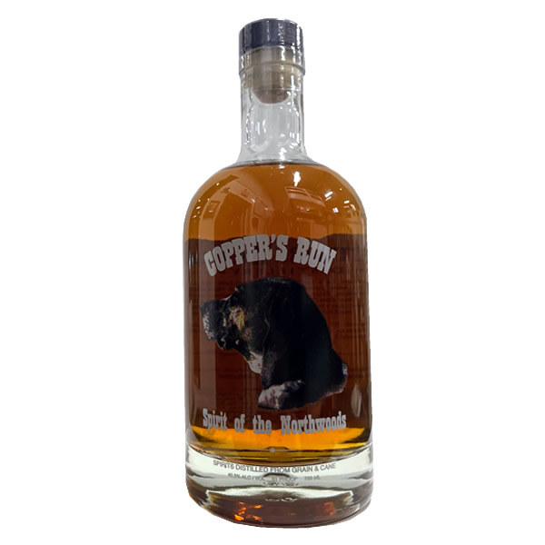 coopers-run-whiskey-nwd-001