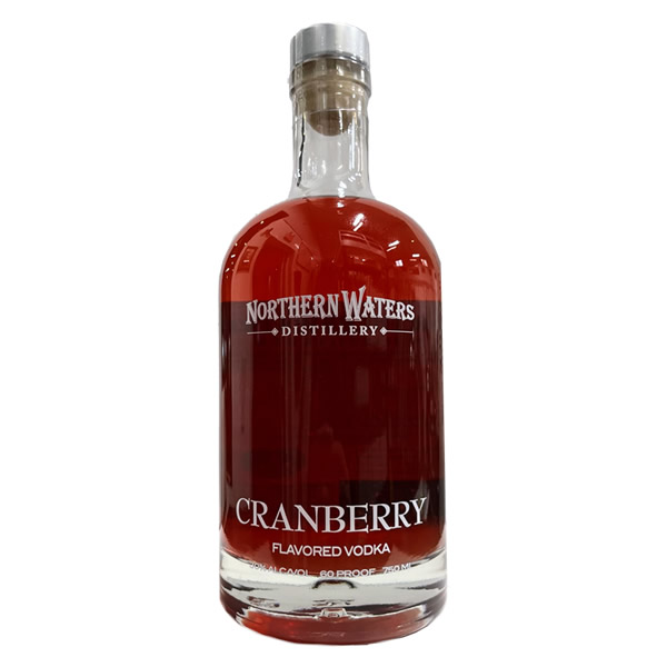 cranberry-vodka-nwd-001