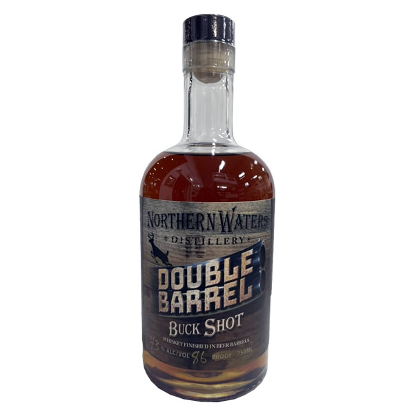 double-barrel-buck-shot-whiskey-nwd-001