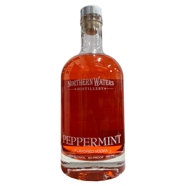 peppermint-vodka-nwd-001