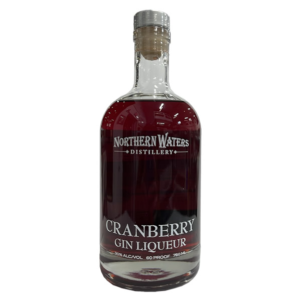 Cranberry-GIN-Liqueur-nwd-001