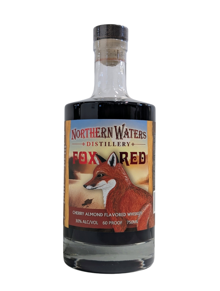 Whiskey-Fox-Red-Bottle-2025