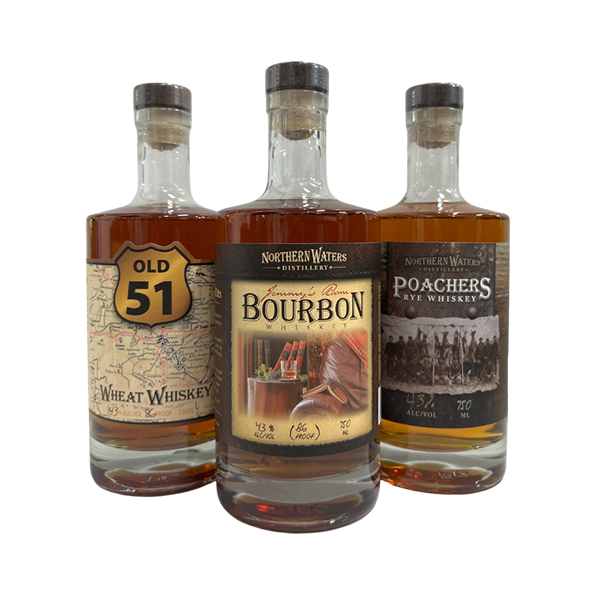 whiskey-brandy-bourban-group-web